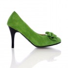 Pantofi Neno 21